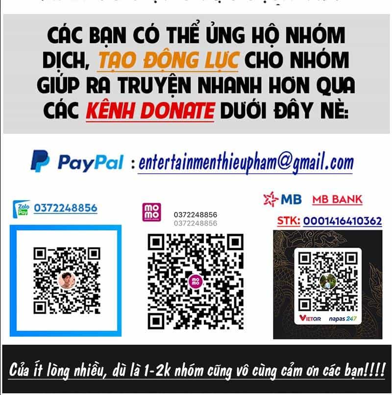 Tối Cường Thần Thoại Đế Hoàng - Chương 43 - ảnh 40