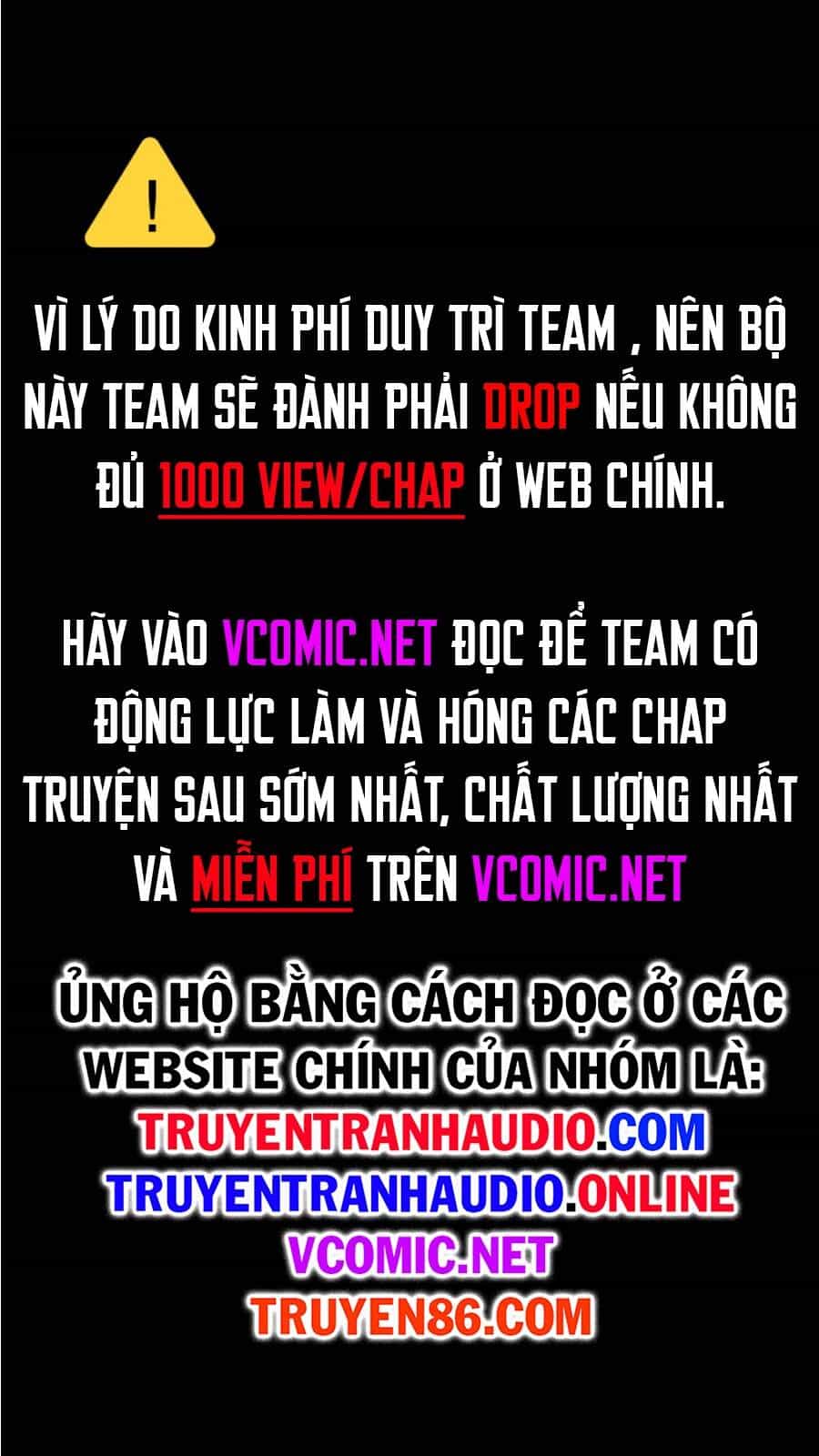 Tối Cường Thần Thoại Đế Hoàng - Chương 7 - ảnh 1