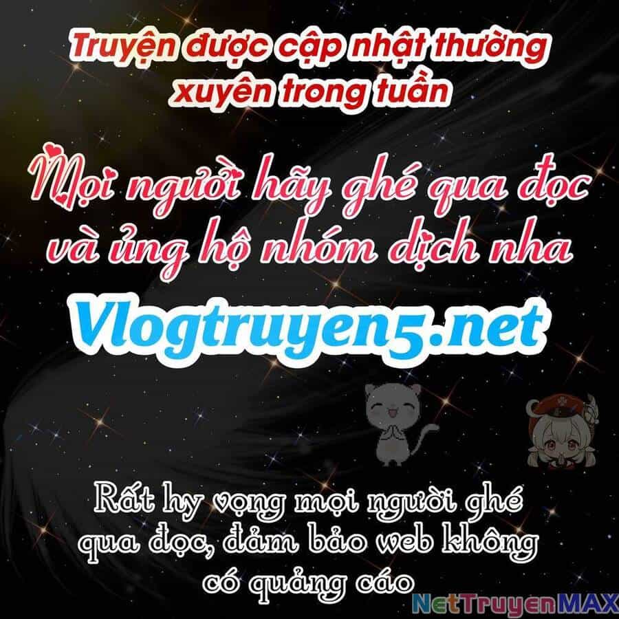 Tối Cường Thần Thoại Đế Hoàng - Chương 83 - ảnh 1