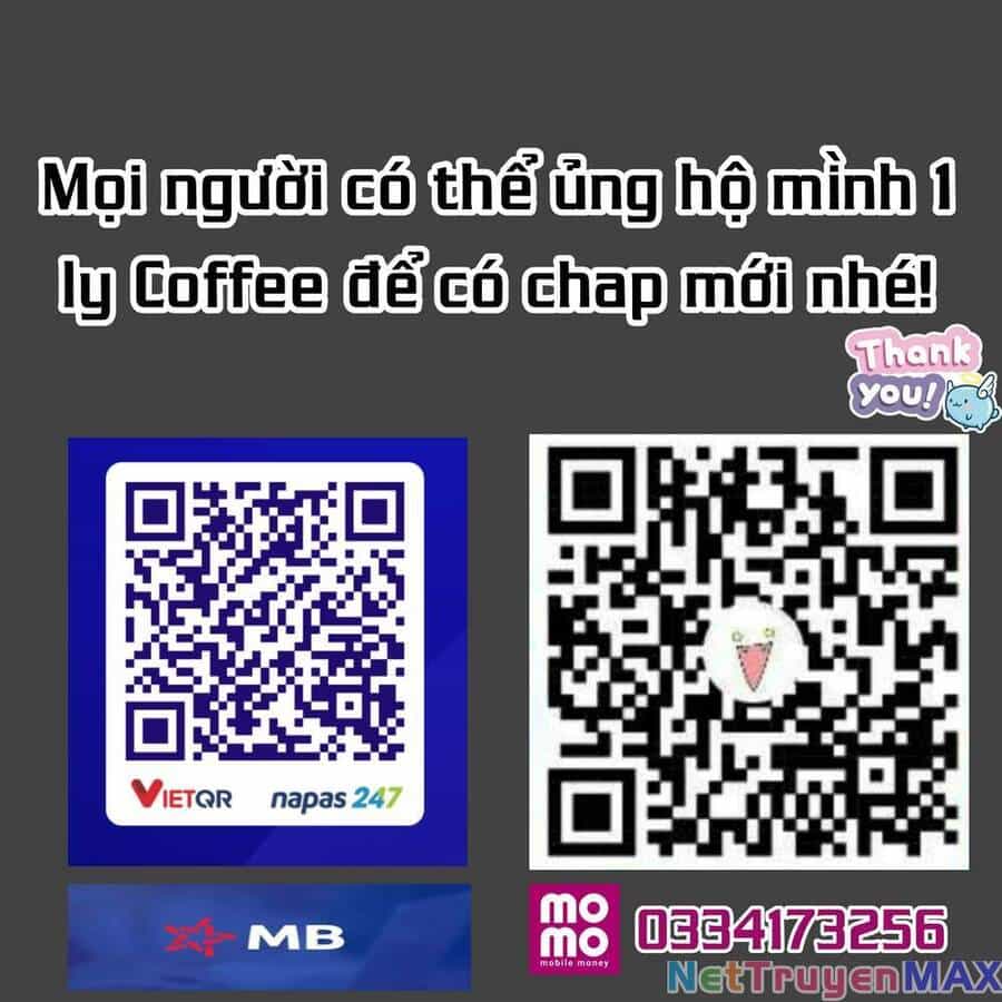 Tối Cường Thần Thoại Đế Hoàng - Chương 83 - ảnh 64