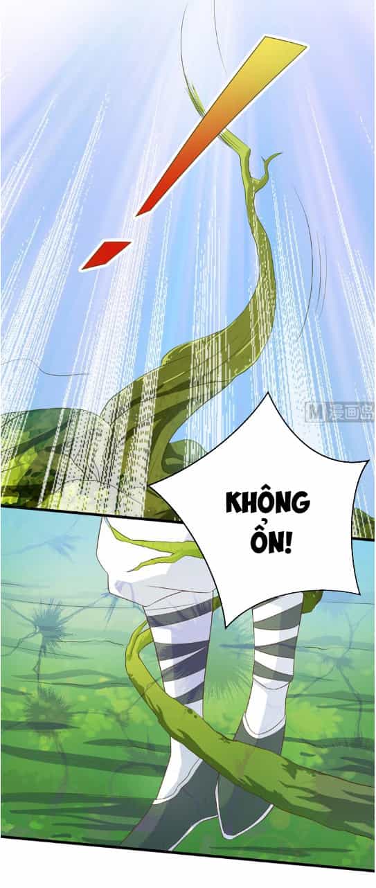 Tối Cường Thần Thú Hệ Thống - Chương 25 - ảnh 9