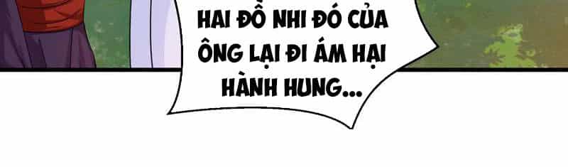Tối Cường Thần Thú Hệ Thống - Chương 30 - ảnh 3