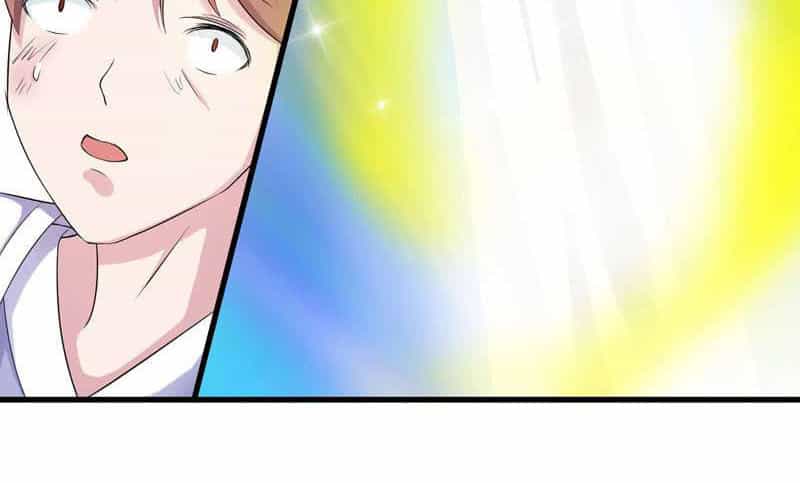 Tối Cường Thần Thú Hệ Thống - Chương 30 - ảnh 5