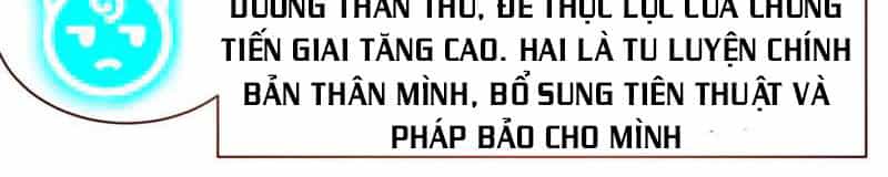 Tối Cường Thần Thú Hệ Thống - Chương 36 - ảnh 8