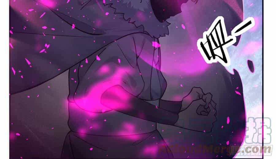 Tối Cường Thần Vương - Chương 252 - ảnh 25