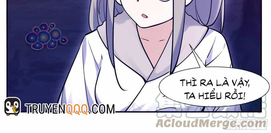 Tối Cường Thần Vương - Chương 252 - ảnh 7