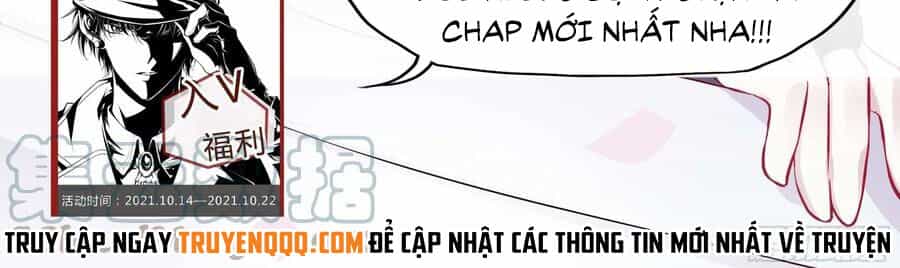 Tối Cường Thần Vương - Chương 266 - ảnh 38