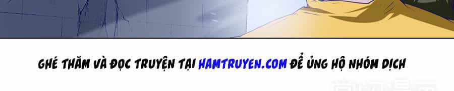 Tối Cường Thăng Cấp Hệ Thống - Chương 29 - ảnh 4
