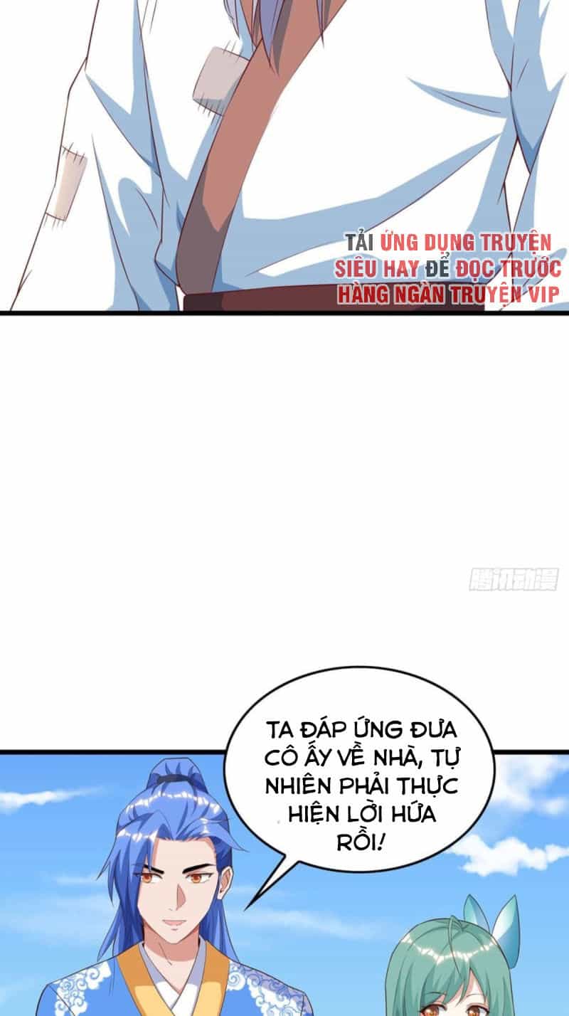 Tối Cường Thăng Cấp - Chương 132 - ảnh 18