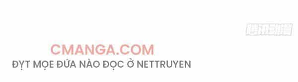 Tối Cường Thăng Cấp - Chương 138 - ảnh 28