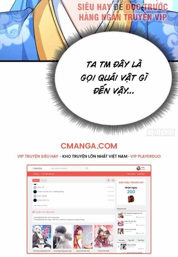 Tối Cường Thăng Cấp - Chương 139 - ảnh 32