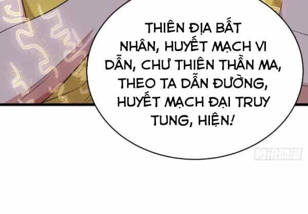 Tối Cường Thăng Cấp - Chương 144 - ảnh 6