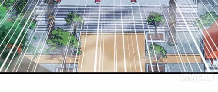 Tối Cường Thăng Cấp - Chương 152 - ảnh 2