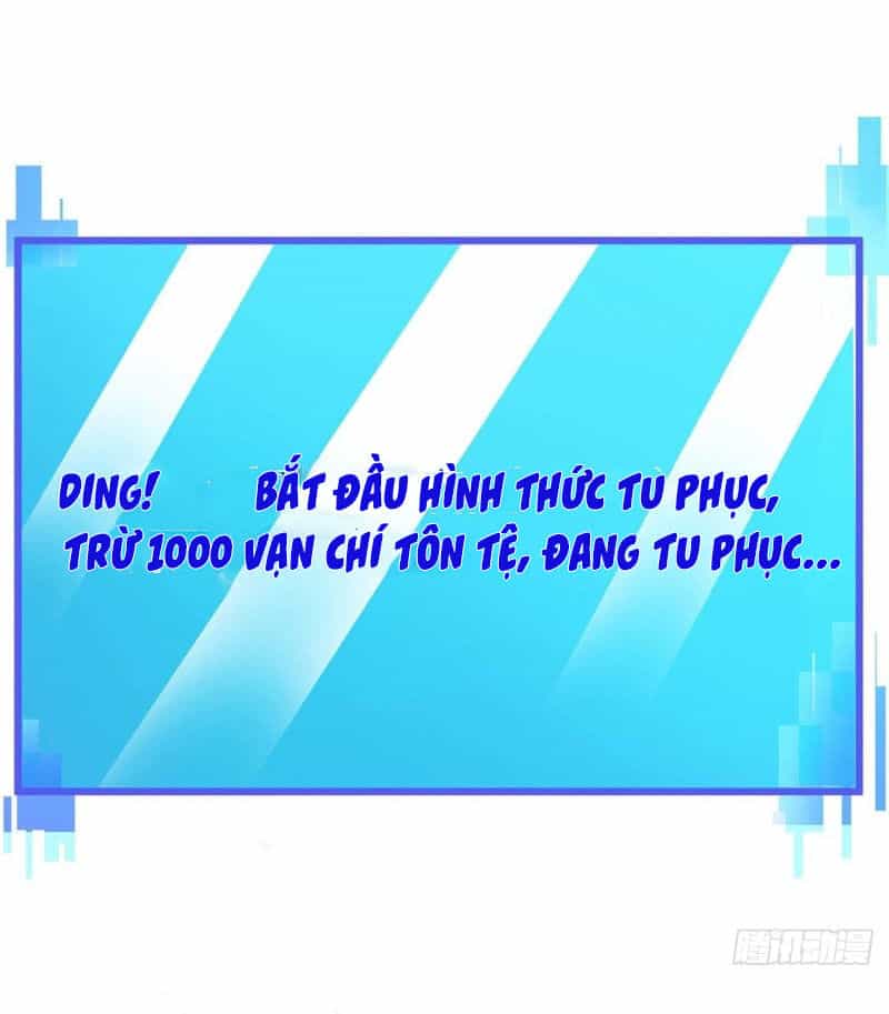 Tối Cường Thăng Cấp - Chương 156 - ảnh 6