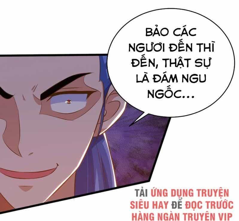 Tối Cường Thăng Cấp - Chương 168 - ảnh 14