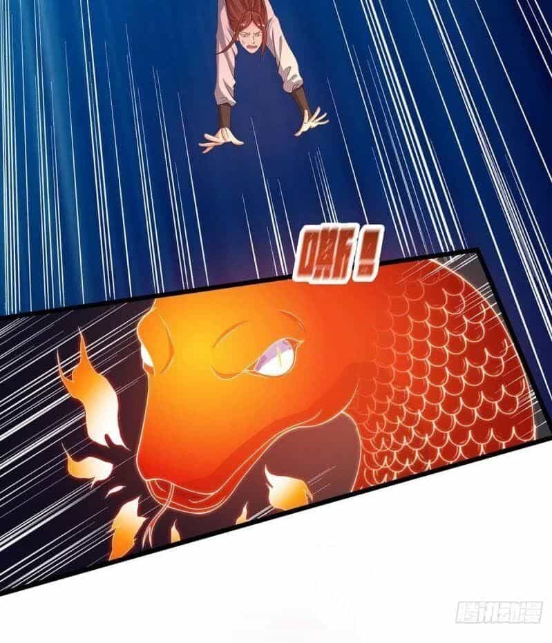 Tối Cường Thăng Cấp - Chương 168 - ảnh 31
