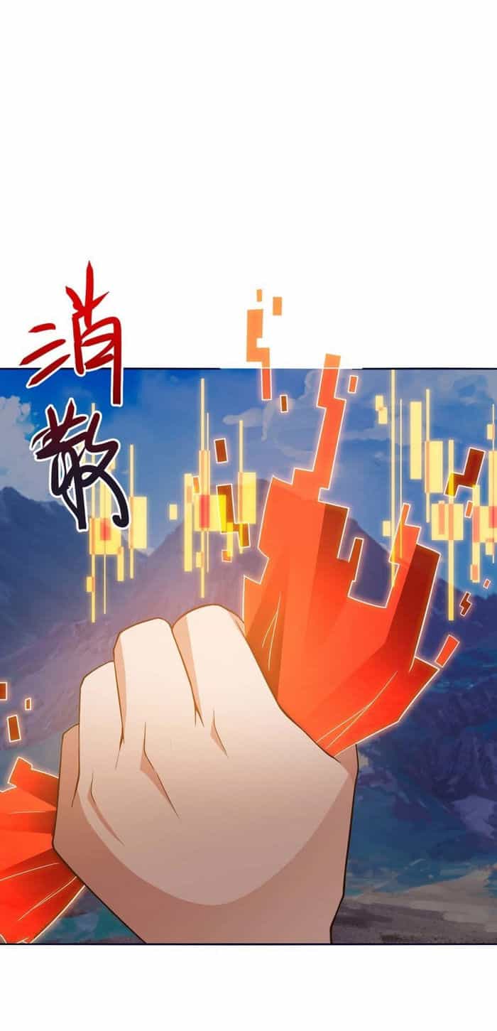 Tối Cường Thăng Cấp - Chương 170 - ảnh 19