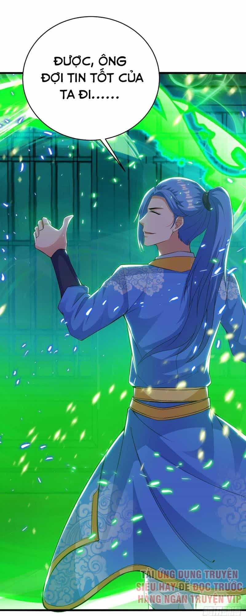 Tối Cường Thăng Cấp - Chương 178 - ảnh 24