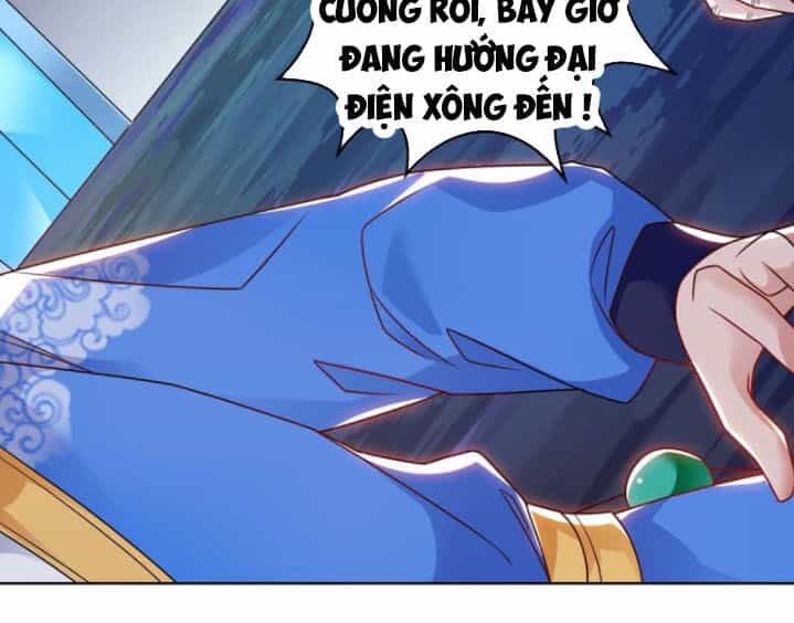 Tối Cường Thăng Cấp - Chương 179 - ảnh 28