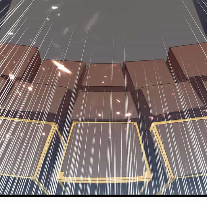 Tối Cường Thăng Cấp - Chương 182 - ảnh 2