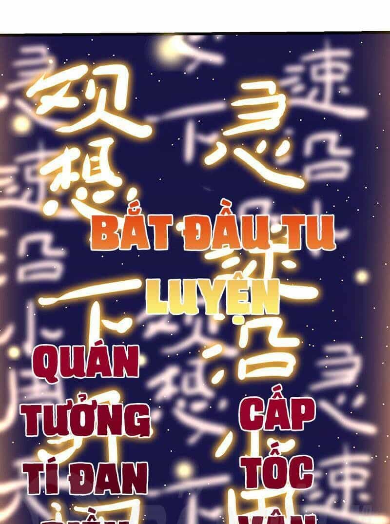 Tối Cường Thăng Cấp - Chương 20 - ảnh 13
