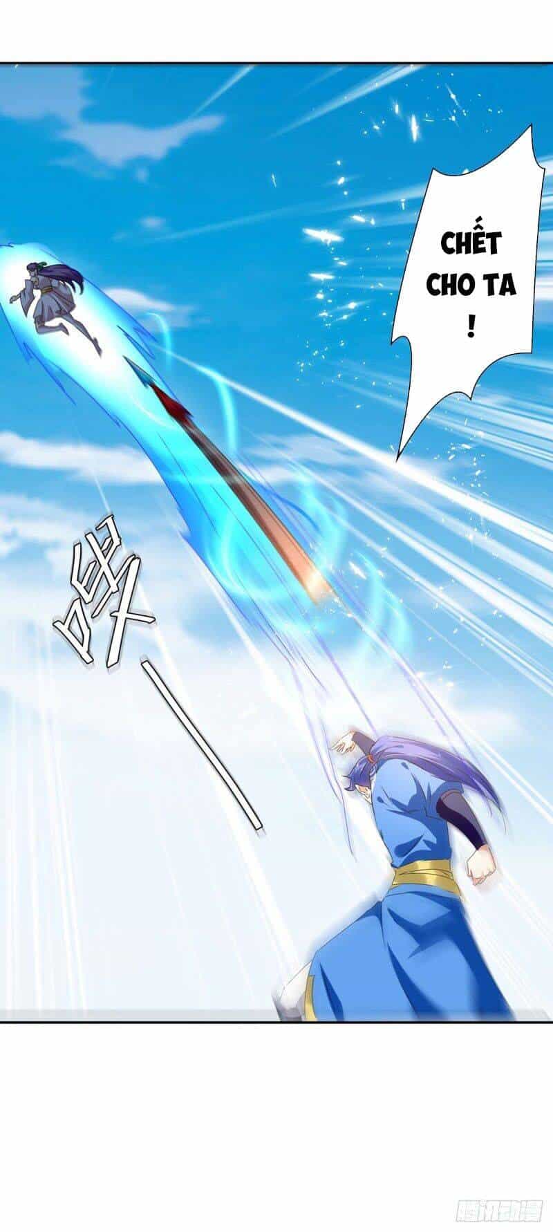 Tối Cường Thăng Cấp - Chương 249 - ảnh 30