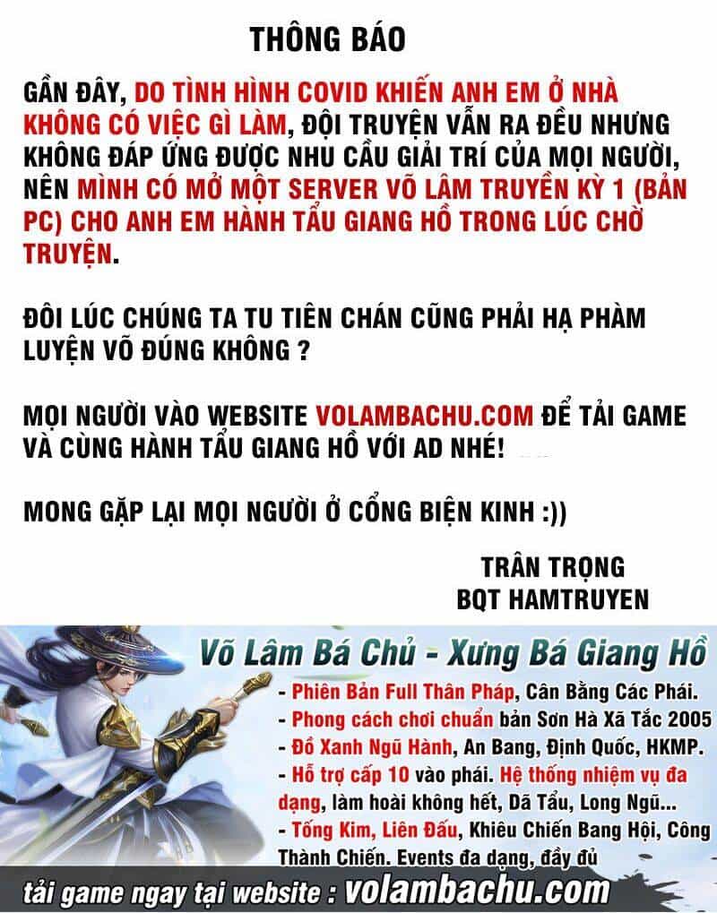 Tối Cường Thăng Cấp - Chương 249 - ảnh 33