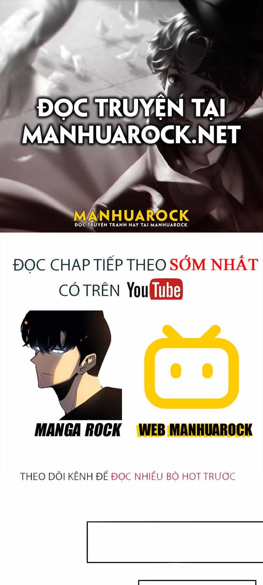Tối Cường Thăng Cấp - Chương 282 - ảnh 1