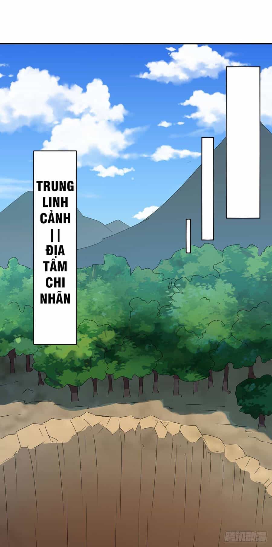Tối Cường Thăng Cấp - Chương 282 - ảnh 33