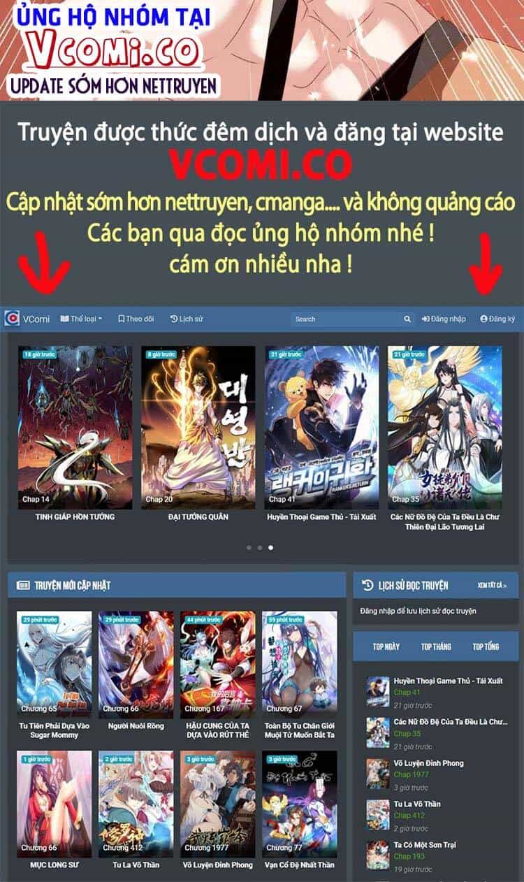 Tối Cường Thăng Cấp - Chương 296 - ảnh 30