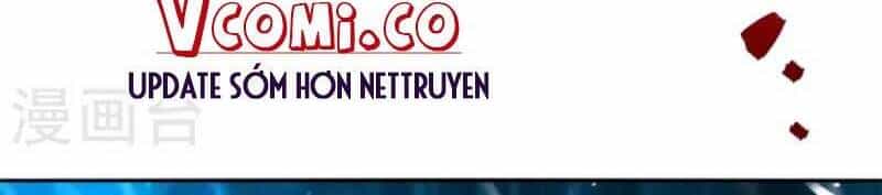 Tối Cường Thăng Cấp - Chương 298 - ảnh 6