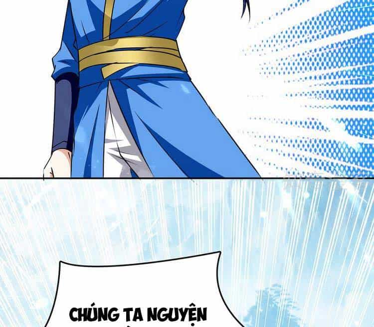 Tối Cường Thăng Cấp - Chương 337 - ảnh 17