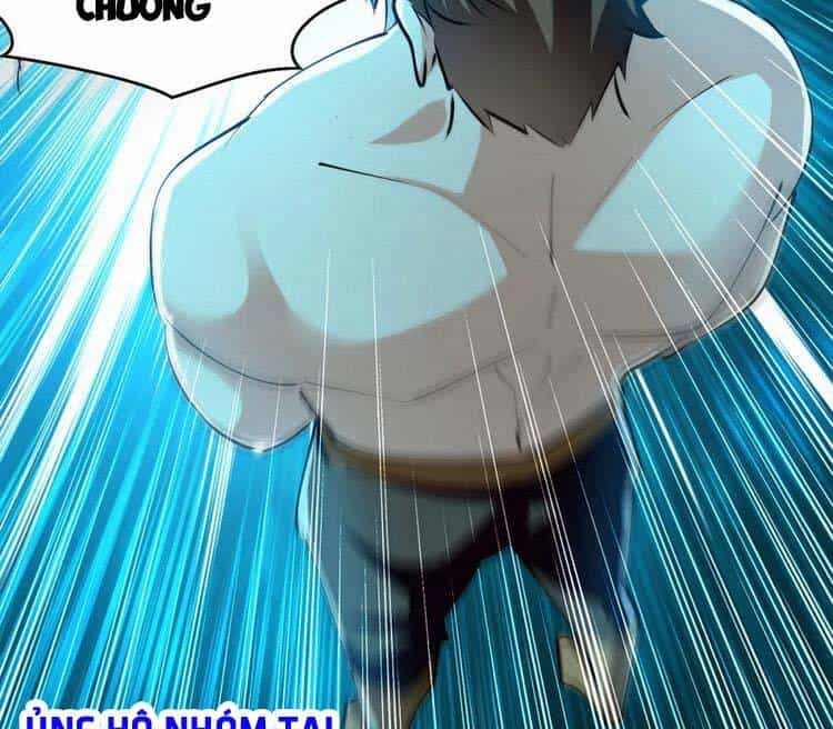 Tối Cường Thăng Cấp - Chương 342 - ảnh 17