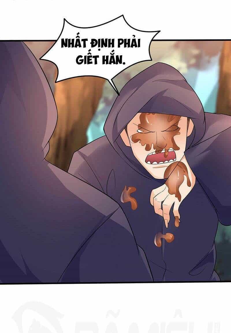 Tối Cường Thăng Cấp - Chương 45 - ảnh 7