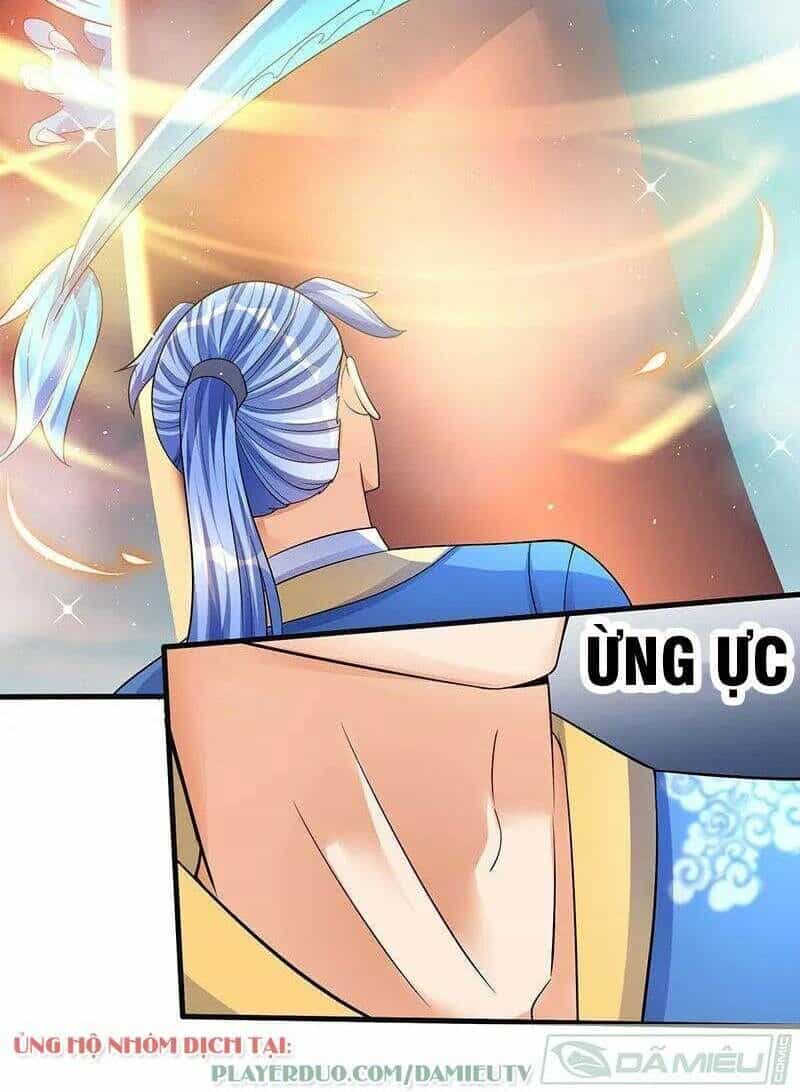Tối Cường Thăng Cấp - Chương 49 - ảnh 7