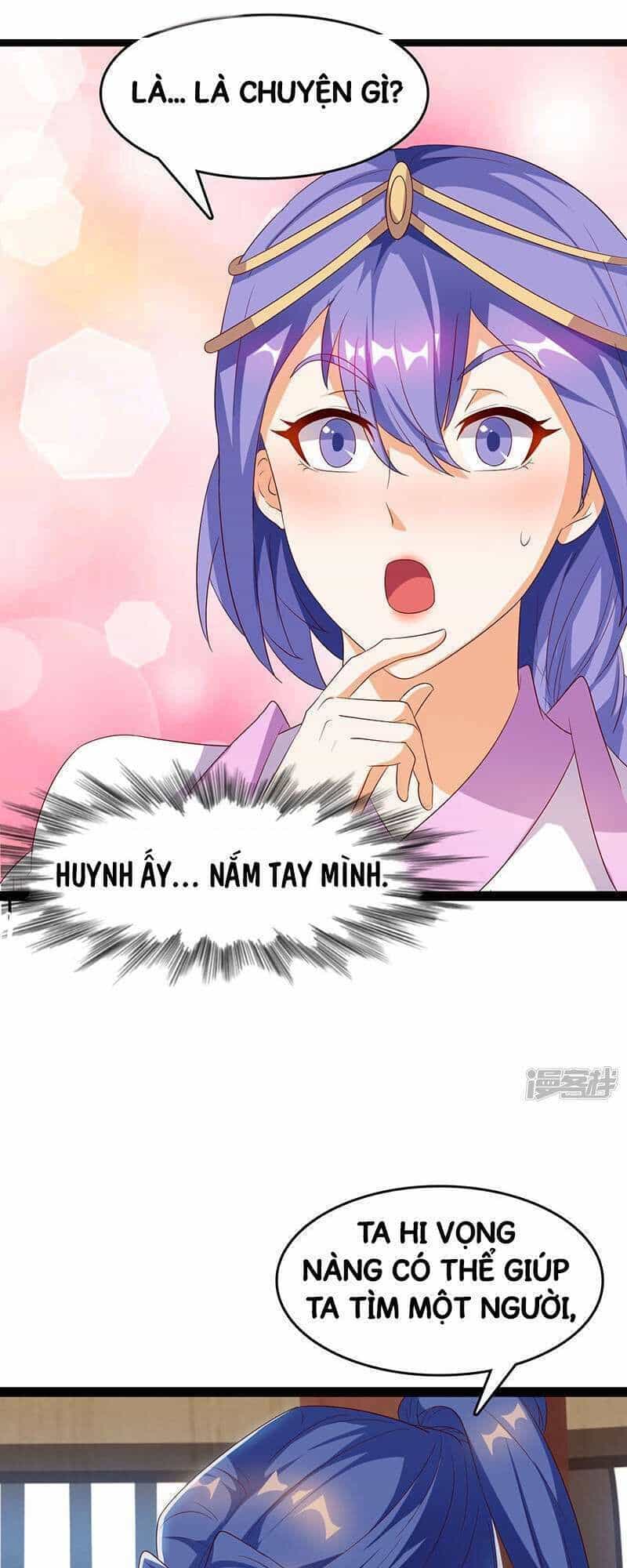 Tối Cường Thăng Cấp - Chương 74 - ảnh 23