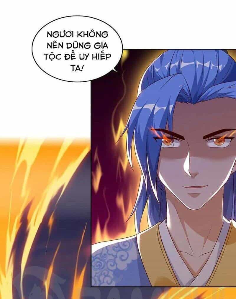 Tối Cường Thăng Cấp - Chương 93 - ảnh 8