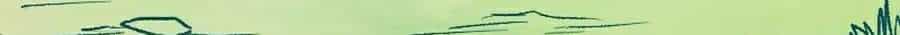 Tối Cường Thành Chủ Đích Dị Giới - Chương 11 - ảnh 28