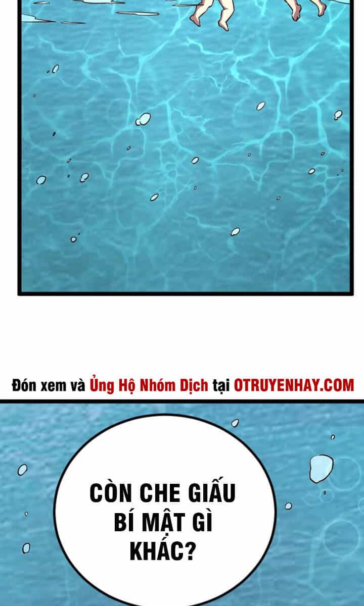Tối Cường Thành Chủ Đích Dị Giới - Chương 21 - ảnh 40