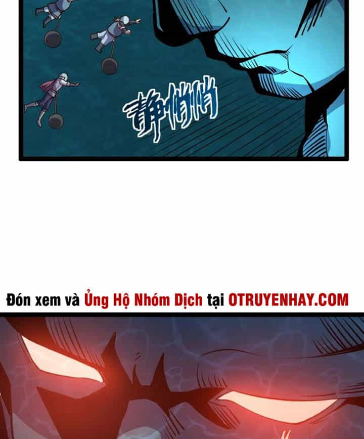 Tối Cường Thành Chủ Đích Dị Giới - Chương 22 - ảnh 27