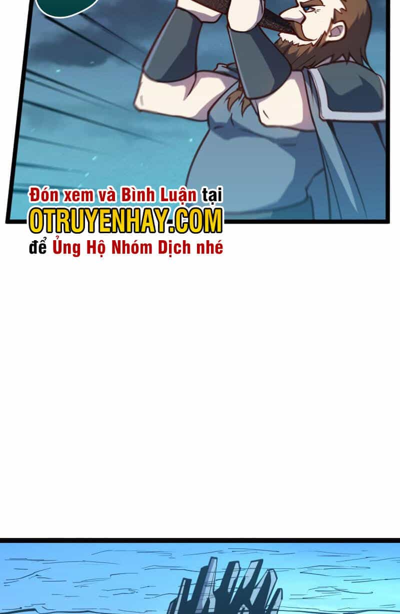 Tối Cường Thành Chủ Đích Dị Giới - Chương 27 - ảnh 19