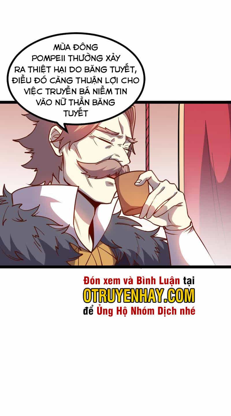 Tối Cường Thành Chủ Đích Dị Giới - Chương 29 - ảnh 27