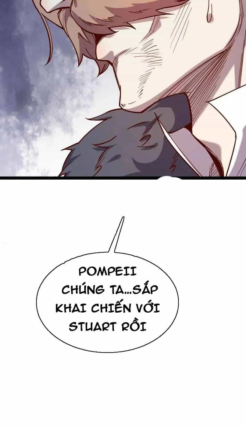 Tối Cường Thành Chủ Đích Dị Giới - Chương 41 - ảnh 48