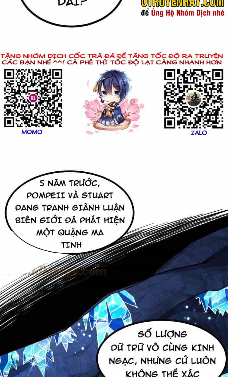 Tối Cường Thành Chủ Đích Dị Giới - Chương 42 - ảnh 16