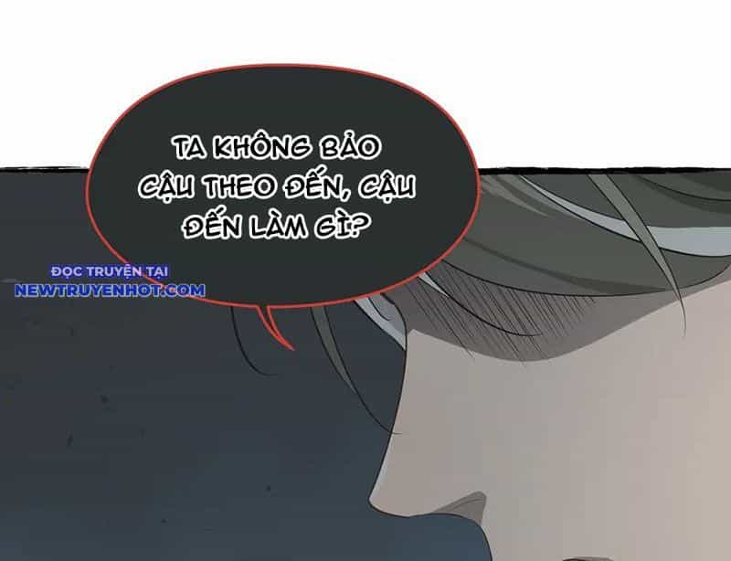 Tối Cường Thiên Đế Hệ Thống - Chương 103 - ảnh 2