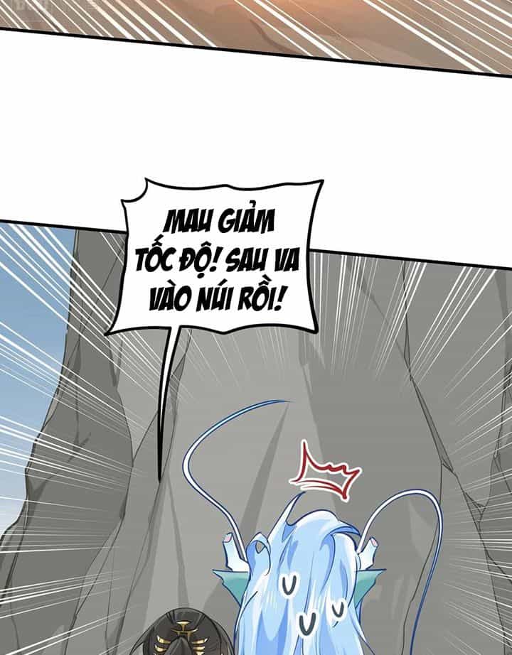 Tối Cường Thiên Đế Hệ Thống - Chương 49 - ảnh 37