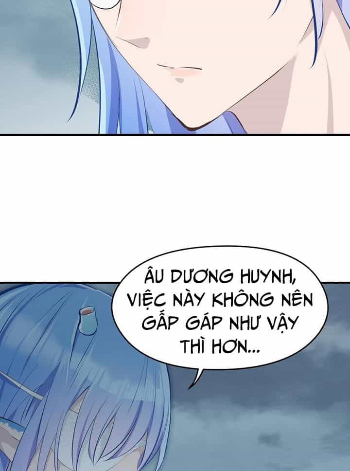 Tối Cường Thiên Đế Hệ Thống - Chương 49 - ảnh 61