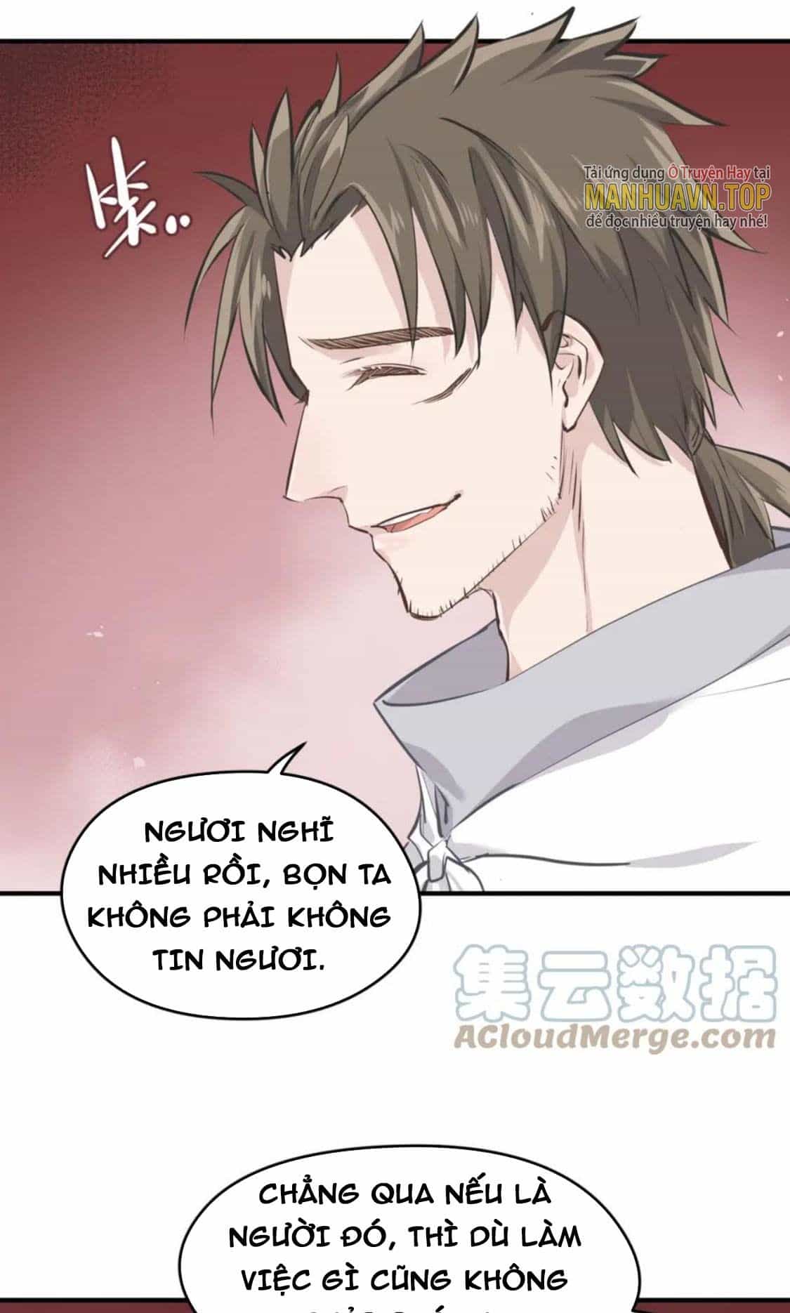Tối Cường Thiên Đế Hệ Thống - Chương 55 - ảnh 2