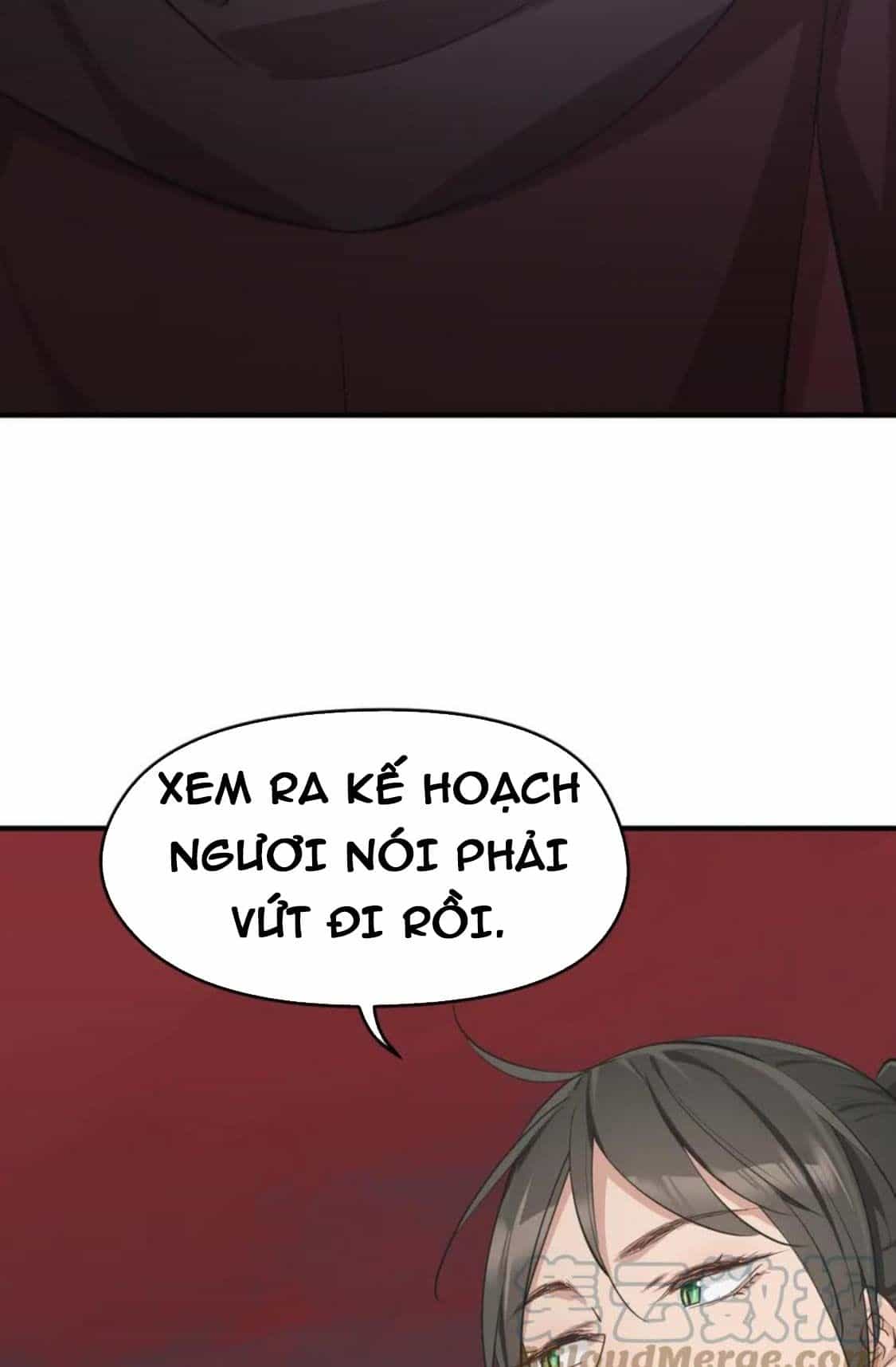 Tối Cường Thiên Đế Hệ Thống - Chương 64 - ảnh 3