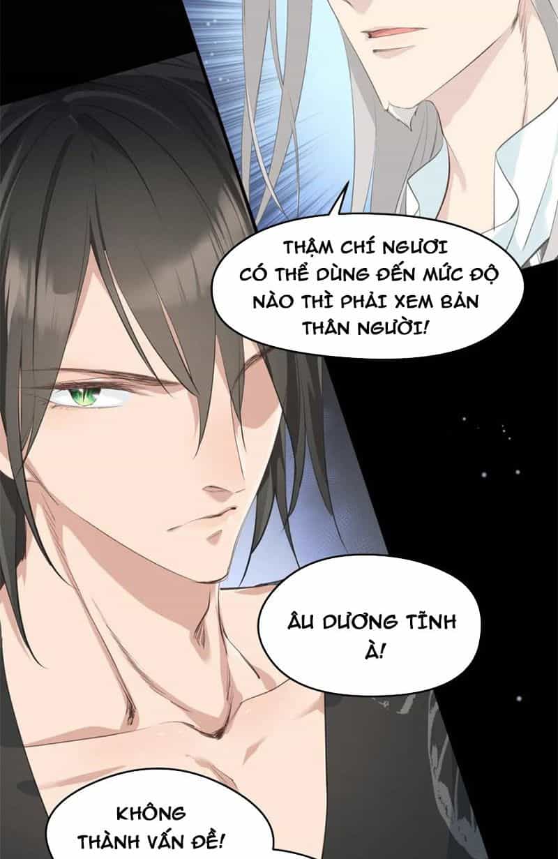 Tối Cường Thiên Đế Hệ Thống - Chương 7 - ảnh 48